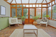 free Spital Hill conservatory quotes