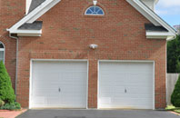 free Spital Hill garage construction quotes