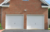 free Spital Hill garage extension quotes