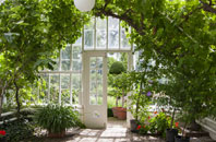 free Spital Hill orangery quotes